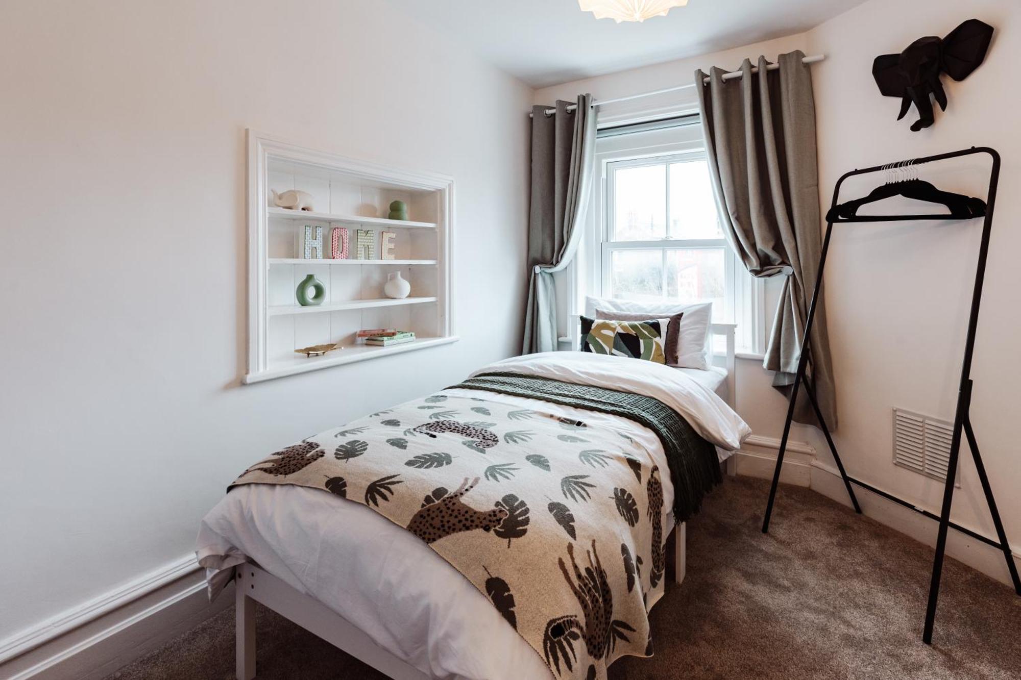 House With A Cinema And Games Room, Sleeps 17 Shrewsbury Zewnętrze zdjęcie