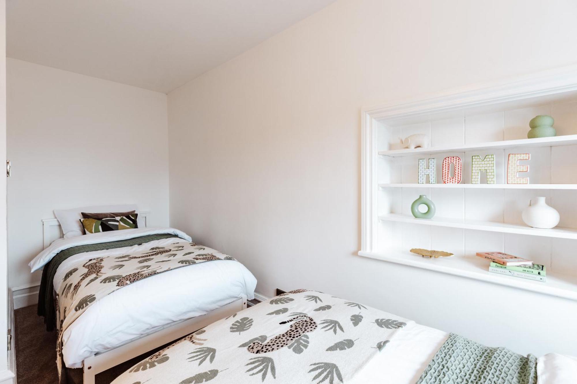 House With A Cinema And Games Room, Sleeps 17 Shrewsbury Zewnętrze zdjęcie