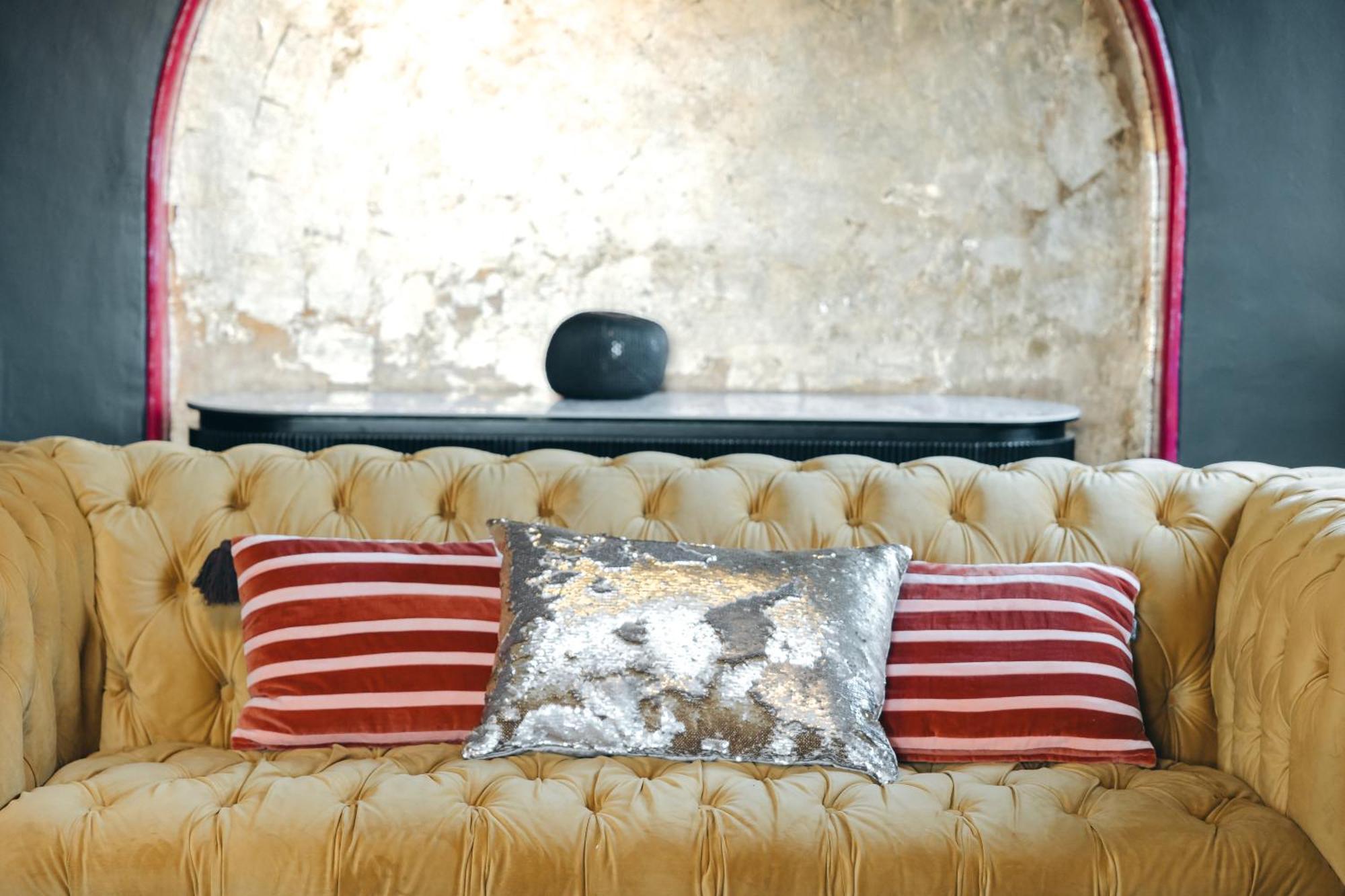 House With A Cinema And Games Room, Sleeps 17 Shrewsbury Zewnętrze zdjęcie